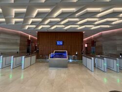 Raffles City Tower (D6), Office #577736561